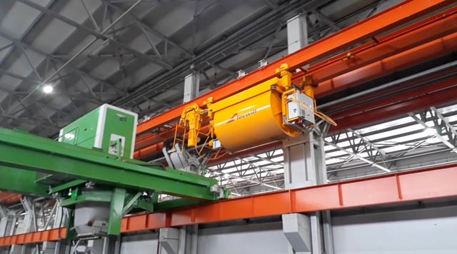 Precast_mixing_plant_1